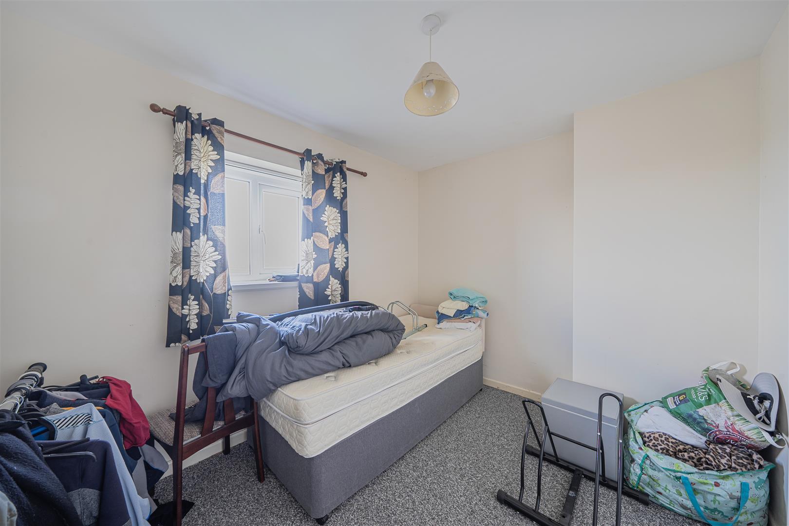 Gwynedd Avenue, Townhill, Swansea, SA1 6LJ